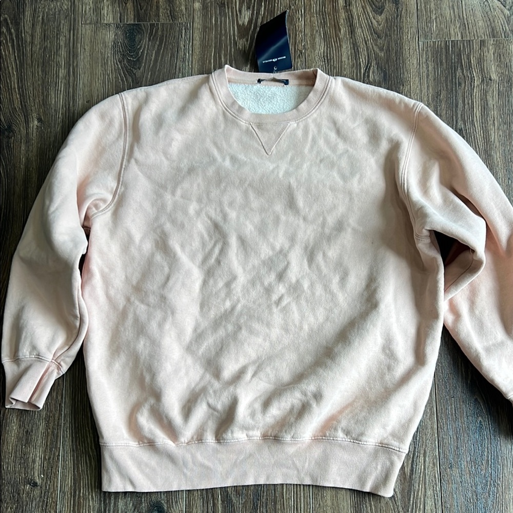 Brandy Melville Sweatshirt